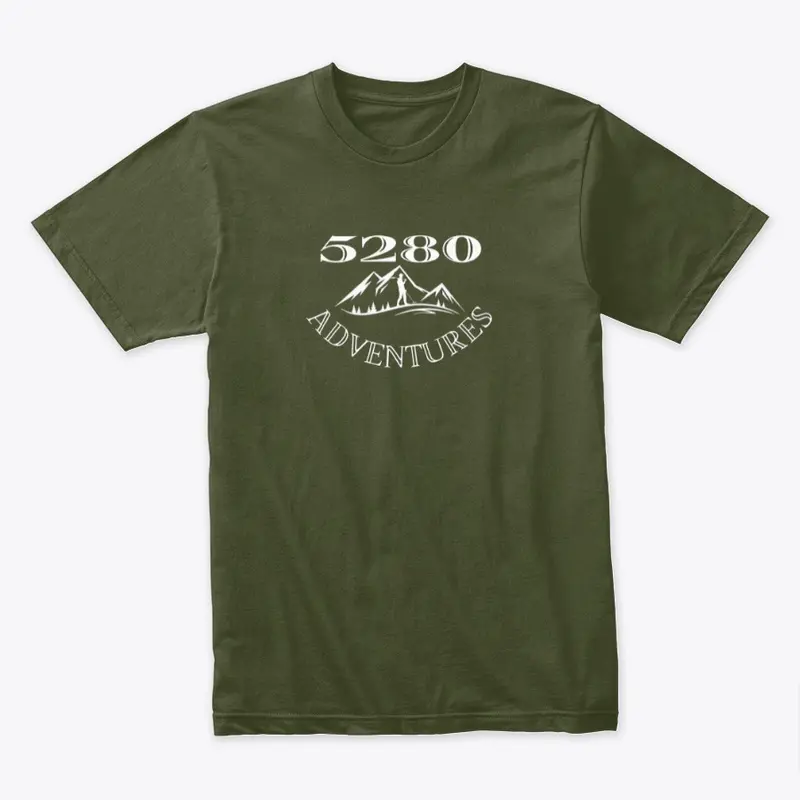 2022 DESIGN | 5280 ADVENTURES